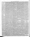 Leinster Leader Saturday 23 February 1889 Page 2