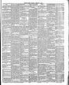 Leinster Leader Saturday 23 February 1889 Page 3