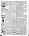 Leinster Leader Saturday 23 February 1889 Page 4