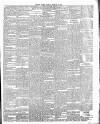 Leinster Leader Saturday 23 February 1889 Page 5