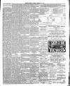 Leinster Leader Saturday 23 February 1889 Page 7