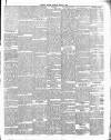 Leinster Leader Saturday 09 March 1889 Page 5