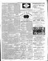 Leinster Leader Saturday 09 March 1889 Page 7