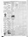 Leinster Leader Saturday 23 March 1889 Page 4