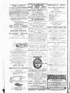 Leinster Leader Saturday 23 March 1889 Page 8