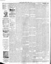 Leinster Leader Saturday 08 June 1889 Page 4