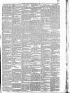 Leinster Leader Saturday 22 June 1889 Page 3