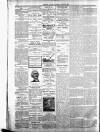 Leinster Leader Saturday 22 June 1889 Page 4