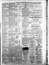 Leinster Leader Saturday 22 June 1889 Page 7
