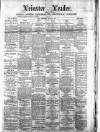 Leinster Leader Saturday 29 June 1889 Page 1