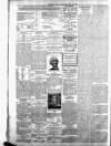 Leinster Leader Saturday 29 June 1889 Page 4
