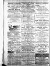 Leinster Leader Saturday 29 June 1889 Page 8