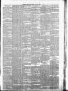 Leinster Leader Saturday 20 July 1889 Page 3