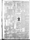 Leinster Leader Saturday 20 July 1889 Page 4