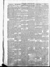 Leinster Leader Saturday 20 July 1889 Page 6