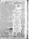 Leinster Leader Saturday 20 July 1889 Page 7