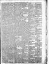 Leinster Leader Saturday 27 July 1889 Page 3