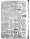 Leinster Leader Saturday 27 July 1889 Page 7