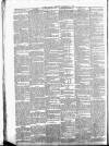 Leinster Leader Saturday 21 September 1889 Page 2