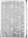 Leinster Leader Saturday 21 September 1889 Page 3