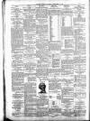 Leinster Leader Saturday 21 September 1889 Page 4