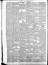 Leinster Leader Saturday 21 September 1889 Page 6