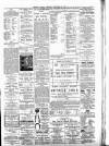 Leinster Leader Saturday 21 September 1889 Page 7