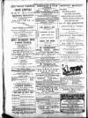 Leinster Leader Saturday 21 September 1889 Page 8