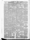 Leinster Leader Saturday 21 December 1889 Page 2