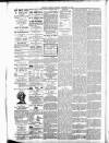Leinster Leader Saturday 21 December 1889 Page 4