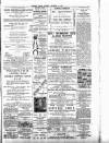 Leinster Leader Saturday 21 December 1889 Page 7