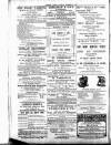 Leinster Leader Saturday 21 December 1889 Page 8