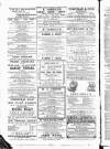 Leinster Leader Saturday 03 January 1891 Page 8