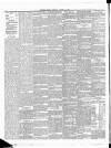 Leinster Leader Saturday 10 January 1891 Page 4