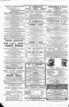 Leinster Leader Saturday 17 January 1891 Page 8