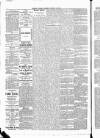 Leinster Leader Saturday 24 January 1891 Page 4
