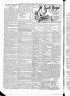 Leinster Leader Saturday 24 January 1891 Page 10