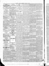 Leinster Leader Saturday 31 January 1891 Page 4