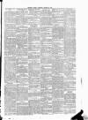 Leinster Leader Saturday 31 January 1891 Page 5