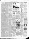 Leinster Leader Saturday 07 February 1891 Page 7