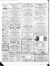 Leinster Leader Saturday 07 February 1891 Page 8