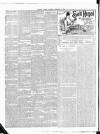 Leinster Leader Saturday 14 February 1891 Page 6
