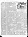 Leinster Leader Saturday 28 February 1891 Page 6