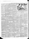 Leinster Leader Saturday 07 March 1891 Page 6
