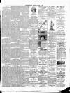 Leinster Leader Saturday 07 March 1891 Page 7