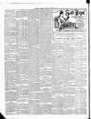 Leinster Leader Saturday 14 March 1891 Page 6