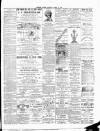 Leinster Leader Saturday 14 March 1891 Page 7