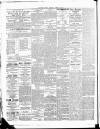 Leinster Leader Saturday 21 March 1891 Page 4