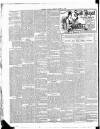 Leinster Leader Saturday 21 March 1891 Page 6