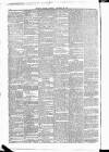 Leinster Leader Saturday 26 December 1891 Page 8